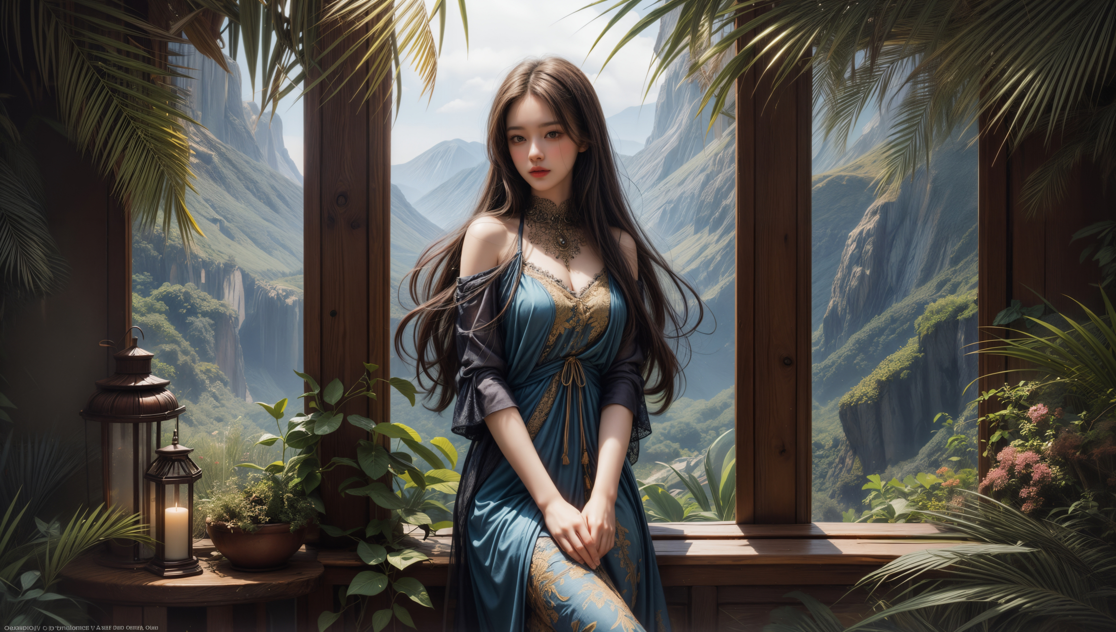 国产欧美一区二区18禁_一区二区在线观看视频免费_日韩午夜精品视频_欧美成人日韩_青青草原精品99久久精品66_日韩精品久久久久久久午夜片国_午夜精品在线视频一区_夜夜爽精品国产亚洲av成人|一个西瓜156元，“灼伤”韩国经济的不止高温！